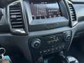 Ford Ranger Wildtrak 3,2L Doppelkabine 4x4 Mwst Autom Gris - thumbnail 9