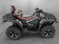 Can Am Outlander 1000R Max LTD MY24 Limited Grey - thumbnail 17