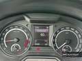 Skoda Octavia Combi RS 2.0 TDI DPF Sportpaket Navi Bi-Xenon Kurv Schwarz - thumbnail 5