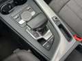 Audi A4 Limousine 40 TFSI Sport S line edition | Virtual C Wit - thumbnail 24