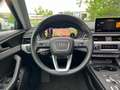 Audi A4 Limousine 40 TFSI Sport S line edition | Virtual C Wit - thumbnail 17
