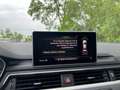 Audi A4 Limousine 40 TFSI Sport S line edition | Virtual C Wit - thumbnail 22