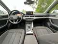 Audi A4 Limousine 40 TFSI Sport S line edition | Virtual C Wit - thumbnail 16