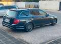 Mercedes-Benz C 250 T CDI Harmann Kardon, Allwetter AMG-Line Schwarz - thumbnail 3