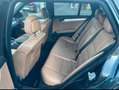 Mercedes-Benz C 250 T CDI Harmann Kardon, Allwetter AMG-Line Schwarz - thumbnail 7