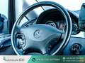 Mercedes-Benz Viano 3.0 CDI FUN |NAVI|TEMPO.|SHZ|PDC|TISCH|AHK Srebrny - thumbnail 15