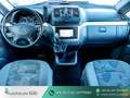 Mercedes-Benz Viano 3.0 CDI FUN |NAVI|TEMPO.|SHZ|PDC|TISCH|AHK Srebrny - thumbnail 14