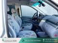 Mercedes-Benz Viano 3.0 CDI FUN |NAVI|TEMPO.|SHZ|PDC|TISCH|AHK Zilver - thumbnail 10