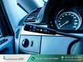 Mercedes-Benz Viano 3.0 CDI FUN |NAVI|TEMPO.|SHZ|PDC|TISCH|AHK Argent - thumbnail 16