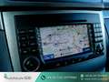 Mercedes-Benz Viano 3.0 CDI FUN |NAVI|TEMPO.|SHZ|PDC|TISCH|AHK Silber - thumbnail 18