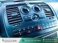 Mercedes-Benz Viano 3.0 CDI FUN |NAVI|TEMPO.|SHZ|PDC|TISCH|AHK Zilver - thumbnail 17