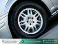 Mercedes-Benz Viano 3.0 CDI FUN |NAVI|TEMPO.|SHZ|PDC|TISCH|AHK Zilver - thumbnail 5
