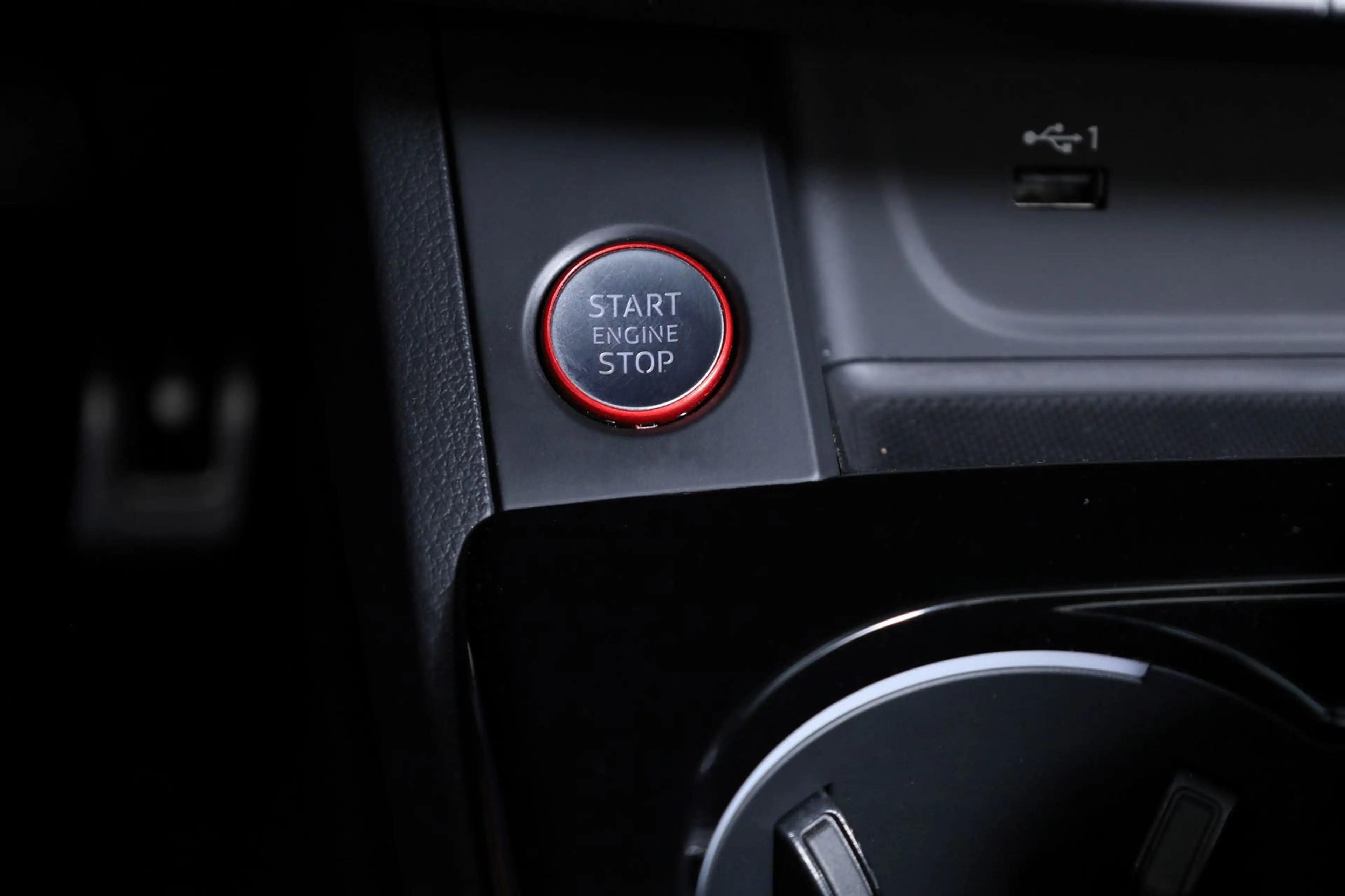 Audi S5 3.0 TFSI quattro Cabrio*20"*VC*B&O*Matrix*CAM — photo 13