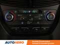 Ford Kuga 2.0 TDCi ST-Line Сірий - thumbnail 6