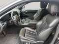 BMW 420 i Coupe M Sport + 2Jahre-BPS.-GARANTIE Schwarz - thumbnail 11