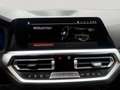 BMW 420 i Coupe M Sport + 2Jahre-BPS.-GARANTIE Schwarz - thumbnail 14