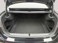 BMW 420 i Coupe M Sport + 2Jahre-BPS.-GARANTIE Schwarz - thumbnail 6