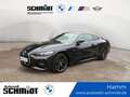 BMW 420 i Coupe M Sport + 2Jahre-BPS.-GARANTIE Schwarz - thumbnail 1