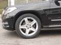 Mercedes-Benz GLK 350 GLK 350 4Matic AMG Sportpaket Comand 360° Kamer Siyah - thumbnail 6