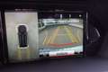 Mercedes-Benz GLK 350 GLK 350 4Matic AMG Sportpaket Comand 360° Kamer Siyah - thumbnail 13