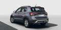 Volkswagen T-Cross 1.5 TSI DSG GOAL | AHK | REAR VIEW | Gri - thumbnail 4