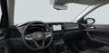 Volkswagen T-Cross 1.5 TSI DSG GOAL | AHK | REAR VIEW | Grijs - thumbnail 6