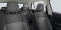 Volkswagen T-Cross 1.5 TSI DSG GOAL | AHK | REAR VIEW | Gri - thumbnail 7