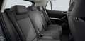Volkswagen T-Cross 1.5 TSI DSG GOAL | AHK | REAR VIEW | Gri - thumbnail 8