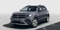 Volkswagen T-Cross 1.5 TSI DSG GOAL | AHK | REAR VIEW | Gri - thumbnail 2