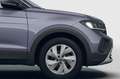 Volkswagen T-Cross 1.5 TSI DSG GOAL | AHK | REAR VIEW | Gri - thumbnail 5