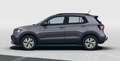 Volkswagen T-Cross 1.5 TSI DSG GOAL | AHK | REAR VIEW | Gri - thumbnail 3