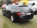 Skoda Superb Combi 1.4 TSI ACT Style Schwarz - thumbnail 6