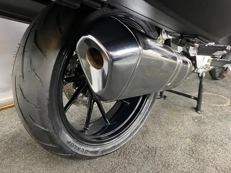 BMW R 1250 RT - foto 8