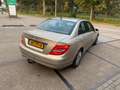Mercedes-Benz C 220 CDI Business Class Elegance((( automaat ))) Amarillo - thumbnail 16