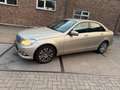 Mercedes-Benz C 220 CDI Business Class Elegance((( automaat ))) Amarillo - thumbnail 2