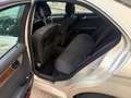 Mercedes-Benz C 220 CDI Business Class Elegance((( automaat ))) Amarillo - thumbnail 7