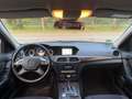 Mercedes-Benz C 220 CDI Business Class Elegance((( automaat ))) Amarillo - thumbnail 6