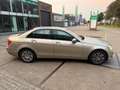 Mercedes-Benz C 220 CDI Business Class Elegance((( automaat ))) Amarillo - thumbnail 20
