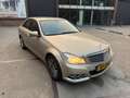 Mercedes-Benz C 220 CDI Business Class Elegance((( automaat ))) Amarillo - thumbnail 11