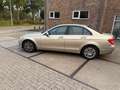 Mercedes-Benz C 220 CDI Business Class Elegance((( automaat ))) Amarillo - thumbnail 13