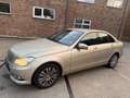 Mercedes-Benz C 220 CDI Business Class Elegance((( automaat ))) Amarillo - thumbnail 18