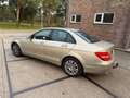 Mercedes-Benz C 220 CDI Business Class Elegance((( automaat ))) Amarillo - thumbnail 3