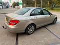 Mercedes-Benz C 220 CDI Business Class Elegance((( automaat ))) Amarillo - thumbnail 5