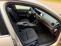 Mercedes-Benz C 220 CDI Business Class Elegance((( automaat ))) Amarillo - thumbnail 9