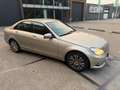 Mercedes-Benz C 220 CDI Business Class Elegance((( automaat ))) Amarillo - thumbnail 21