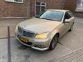 Mercedes-Benz C 220 CDI Business Class Elegance((( automaat ))) Amarillo - thumbnail 12
