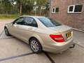 Mercedes-Benz C 220 CDI Business Class Elegance((( automaat ))) Amarillo - thumbnail 19