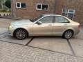 Mercedes-Benz C 220 CDI Business Class Elegance((( automaat ))) Amarillo - thumbnail 10