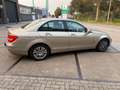 Mercedes-Benz C 220 CDI Business Class Elegance((( automaat ))) Amarillo - thumbnail 4
