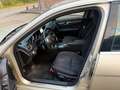Mercedes-Benz C 220 CDI Business Class Elegance((( automaat ))) Amarillo - thumbnail 8